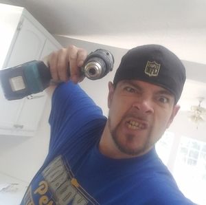 Meet your Posher, Stan